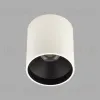 Накладной светильник AM Group AM481 BK+WH 10W AM481 BK+WH 10W - 4