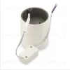 Накладной светильник AM Group AM481 BK+WH 10W AM481 BK+WH 10W - 3