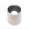 Накладной светильник AM Group AM481 BK+WH 10W AM481 BK+WH 10W - 5