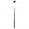 Подвесной светильник AM Group AM56H8003 1W COFFEE AM56H8003 1W COFFEE - 2