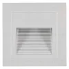 Подсветка для лестниц и ступеней AM Group AM99LG-3286 WH 4000K AM99LG-3286 WH 4000K - 2