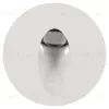 Подсветка для лестниц и ступеней AM Group AM96LG-3227 WH 4000K AM96LG-3227 WH 4000K - 2