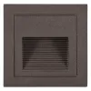 Подсветка для лестниц и ступеней AM Group AM99LG-3227 COFFEE 4000K AM99LG-3227 COFFEE 4000K - 2