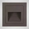 Подсветка для лестниц и ступеней AM Group AM99LG-3227 COFFEE 4000K AM99LG-3227 COFFEE 4000K - 1