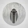 Подсветка для лестниц и ступеней AM Group AM98LG-3227 AL 4000K AM98LG-3227 AL 4000K - 1