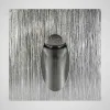 Подсветка для лестниц и ступеней AM Group AM97LG-3226 AL 4000K AM97LG-3226 AL 4000K - 1
