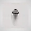 Подсветка для лестниц и ступеней AM Group AM95LG-3226 WH 4000K AM95LG-3226 WH 4000K - 1