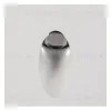 Подсветка для лестниц и ступеней AM Group AM95LG-3226 WH 3000K AM95LG-3226 WH 3000K - 2