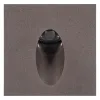 Подсветка для лестниц и ступеней AM Group AM97LG-3226 COFFEE 3000K AM97LG-3226 COFFEE 3000K - 2