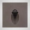 Подсветка для лестниц и ступеней AM Group AM97LG-3226 COFFEE 3000K AM97LG-3226 COFFEE 3000K - 1