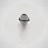 Подсветка для лестниц и ступеней AM Group AM96LG-3227 WH 3000K AM96LG-3227 WH 3000K - 1