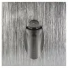 Подсветка для лестниц и ступеней AM Group AM97LG-3226 AL 3000K AM97LG-3226 AL 3000K - 2