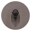Подсветка для лестниц и ступеней AM Group AM98LG-3227 COFFEE 3000K AM98LG-3227 COFFEE 3000K - 2