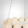 Подвесная люстра AM Group PEARL-D500 FGD PEARL-D500 FGD - 3