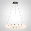 Подвесная люстра AM Group PEARL-D600 FGD PEARL-D600 FGD - 2