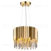Подвесная люстра AM Group Roberto Cavalli L420 Roberto Cavalli L420 - 2