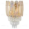 Настенный светильник AM Group SPARKLY AP2 GOLD SPARKLY AP2 GOLD - 1
