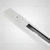 Шинопровод однофазный AM Group AM177U WH 2М AM177U WH 2М - 1