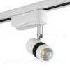 Трековый однофазный светильник AM Group AM229-5W WH 3000K AM229-5W WH 3000K - 2