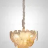 Подвесная люстра AM Group VERONA D500 VERONA D500 - 3