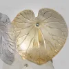 Настенный светильник AM Group VERONA AP2 VERONA AP2 - 3