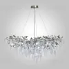Подвесная люстра AM Group WOODSTAR L1200 SN WOODSTAR L1200 SN - 3