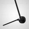 Настенный светильник AM Group AM439 BK AM439 BK - 3