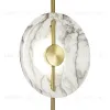 Настенный светильник AM Group AM441 POLISHED GOLD AM441 POLISHED GOLD - 2