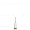 Подвесной светильник AM Group AM442 WH AM442 WH - 4