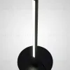 Настольная лампа AM Group AM446 TL460 AM446 TL460 - 1