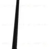 Подвесной светильник AM Group AM444 L1000 AM444 L1000 - 3