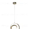 Подвесной светильник AM Group AM450 GOLD AM450 GOLD - 4