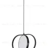 Подвесной светильник AM Group AM451 AM451 - 3