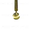 Подвесной светильник AM Group AM453 D200 GOLD AM453 D200 GOLD - 3