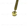 Подвесной светильник AM Group AM453 D250 GOLD AM453 D250 GOLD - 2