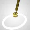 Подвесной светильник AM Group AM453 D250 GOLD AM453 D250 GOLD - 3