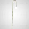 Подвесной светильник AM Group AM454 POLISHED GOLD AM454 POLISHED GOLD - 1