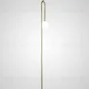 Подвесной светильник AM Group AM454 POLISHED GOLD AM454 POLISHED GOLD - 4