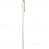 Подвесной светильник AM Group AM454 POLISHED GOLD AM454 POLISHED GOLD - 2