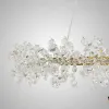 Подвесной светильник AM Group AM455 L600 POLISHED GOLD AM455 L600 POLISHED GOLD - 3