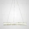 Подвесной светильник AM Group AM455 L800 POLISHED GOLD AM455 L800 POLISHED GOLD - 1
