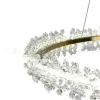 Подвесной светильник AM Group AM455 L800 POLISHED GOLD AM455 L800 POLISHED GOLD - 5
