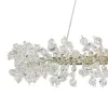 Подвесной светильник AM Group AM455 L800 POLISHED GOLD AM455 L800 POLISHED GOLD - 4