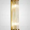 Настенный светильник AM Group AM458 GOLD AM458 GOLD - 1