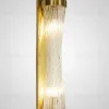 Настенный светильник AM Group AM458 GOLD AM458 GOLD - 4