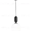 Подвесной светильник AM Group AM460 L250 BK AM460 L250 BK - 2
