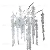 Настенный светильник AM Group DIAMAND AP3 AR DIAMAND AP3 AR - 2