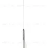 Подвесной светильник AM Group AM462 CHROM AM462 CHROM - 3
