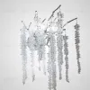 Настенный светильник AM Group DIAMAND AP3 AR DIAMAND AP3 AR - 1