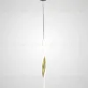 Подвесной светильник AM Group AM465 POLISHED GOLD AM465 POLISHED GOLD - 1